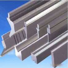 蝕刻刀模價格、批發與廠家信息全解析