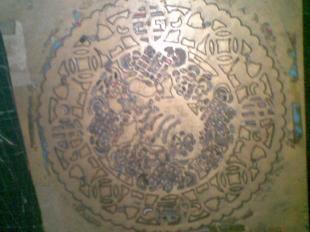 供應惠州刀模 新圩激光刀模 陳江激光刀模 淡水激光刀模_印刷_世界工廠網中國產品信息庫 刀模